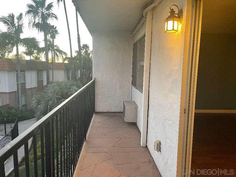 10235 Madrid Way #102, Spring Valley, CA 91977 photo 14