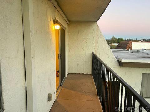 10235 Madrid Way #102, Spring Valley, CA 91977 photo 15