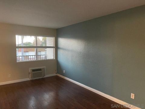 10235 Madrid Way #102, Spring Valley, CA 91977 photo 4