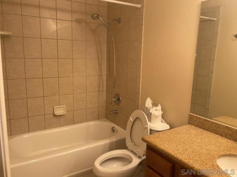 10235 Madrid Way #102, Spring Valley, CA 91977 photo 9