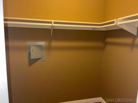 10235 Madrid Way #102, Spring Valley, CA 91977 photo 7