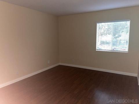 10235 Madrid Way #102, Spring Valley, CA 91977 photo 5