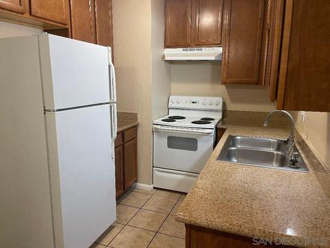 10235 Madrid Way #102, Spring Valley, CA 91977 photo 13