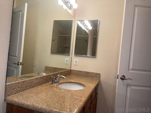 10235 Madrid Way #102, Spring Valley, CA 91977 photo 10