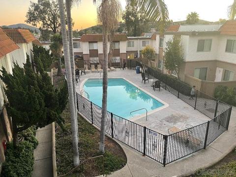 10235 Madrid Way #102, Spring Valley, CA 91977 photo 17