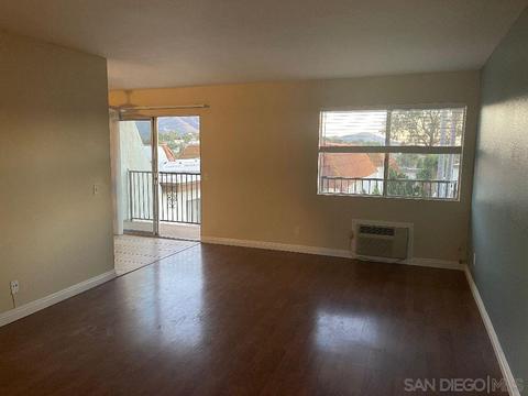 10235 Madrid Way #102, Spring Valley, CA 91977 photo 3