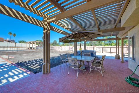 9070 Hunter Pass, Alpine, CA 91901 photo 29