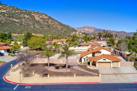 9070 Hunter Pass, Alpine, CA 91901 photo 40