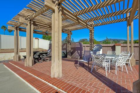 9070 Hunter Pass, Alpine, CA 91901 photo 38