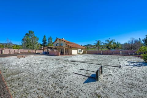 9070 Hunter Pass, Alpine, CA 91901 photo 32