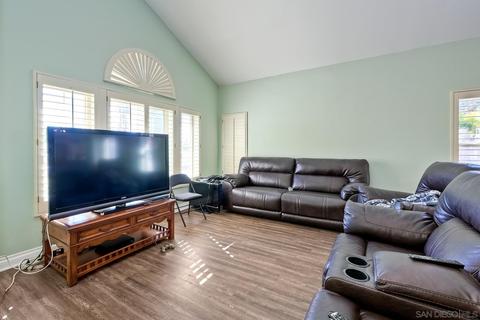 9070 Hunter Pass, Alpine, CA 91901 photo 6