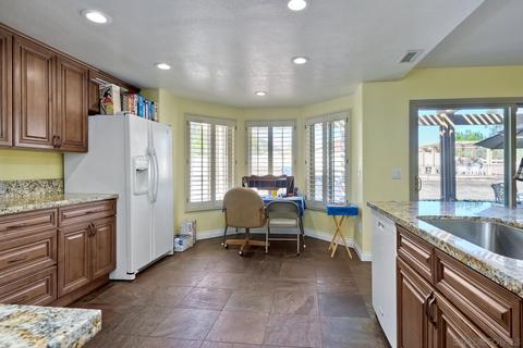 9070 Hunter Pass, Alpine, CA 91901 photo 21