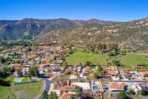 9070 Hunter Pass, Alpine, CA 91901 photo 53