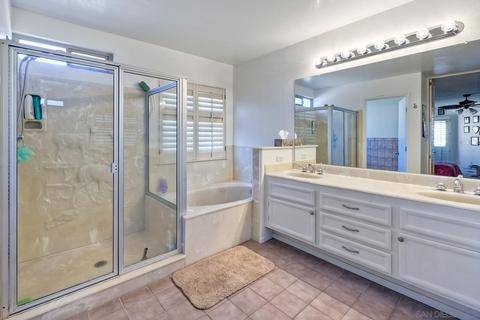 9070 Hunter Pass, Alpine, CA 91901 photo 14