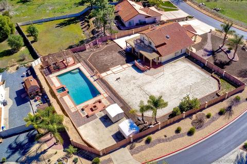 9070 Hunter Pass, Alpine, CA 91901 photo 44