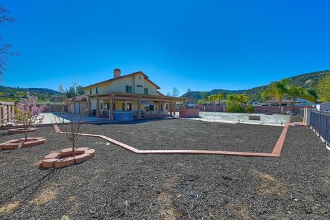 9070 Hunter Pass, Alpine, CA 91901 photo 33