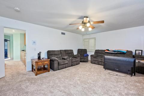9070 Hunter Pass, Alpine, CA 91901 photo 23