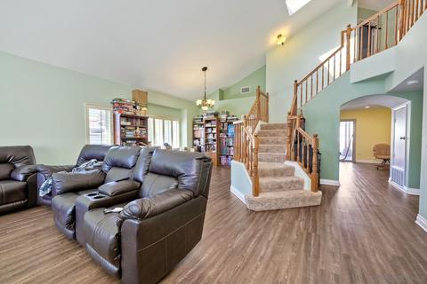 9070 Hunter Pass, Alpine, CA 91901 photo 5