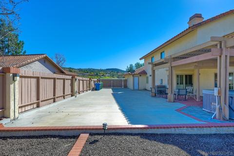 9070 Hunter Pass, Alpine, CA 91901 photo 39
