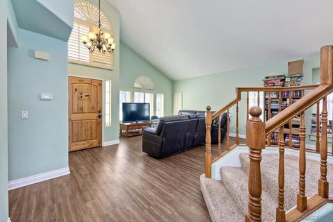 9070 Hunter Pass, Alpine, CA 91901 photo 9