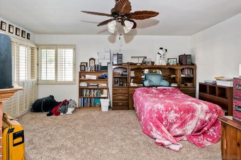 9070 Hunter Pass, Alpine, CA 91901 photo 10