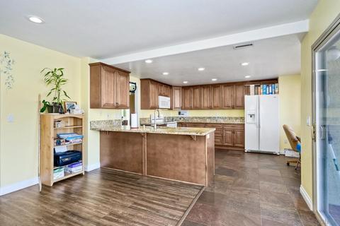 9070 Hunter Pass, Alpine, CA 91901 photo 17