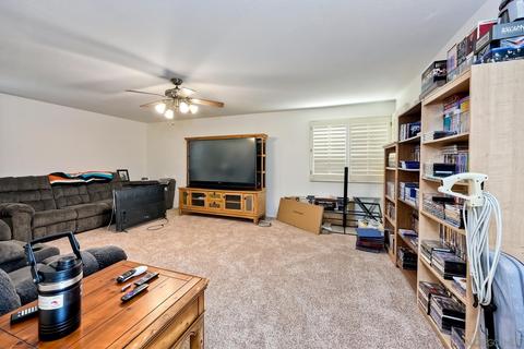9070 Hunter Pass, Alpine, CA 91901 photo 22
