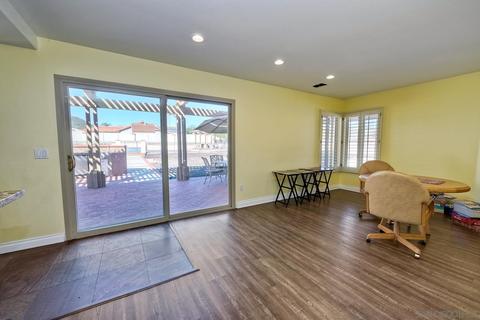 9070 Hunter Pass, Alpine, CA 91901 photo 16