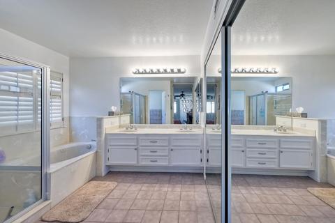 9070 Hunter Pass, Alpine, CA 91901 photo 13