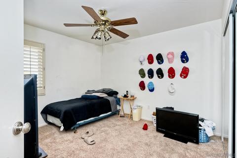9070 Hunter Pass, Alpine, CA 91901 photo 26