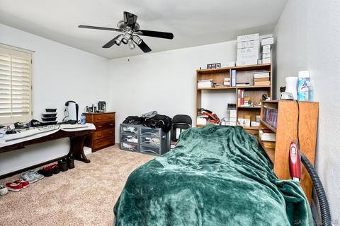 9070 Hunter Pass, Alpine, CA 91901 photo 27