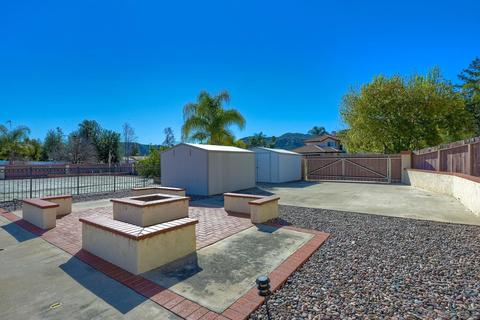 9070 Hunter Pass, Alpine, CA 91901 photo 35