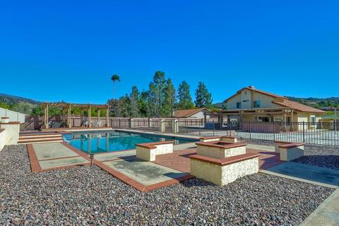 9070 Hunter Pass, Alpine, CA 91901 photo 36