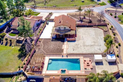 9070 Hunter Pass, Alpine, CA 91901 photo 43