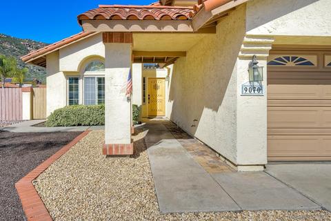 9070 Hunter Pass, Alpine, CA 91901 photo 4