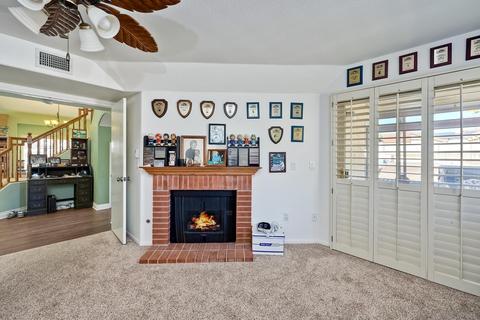 9070 Hunter Pass, Alpine, CA 91901 photo 12