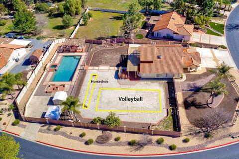 9070 Hunter Pass, Alpine, CA 91901 photo 46