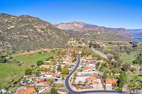 9070 Hunter Pass, Alpine, CA 91901 photo 52