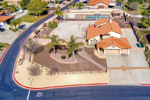 9070 Hunter Pass, Alpine, CA 91901 photo 41