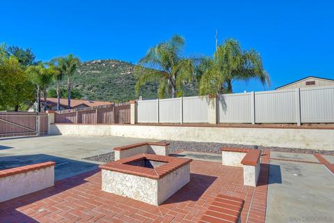 9070 Hunter Pass, Alpine, CA 91901 photo 34