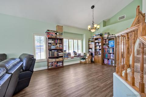9070 Hunter Pass, Alpine, CA 91901 photo 8