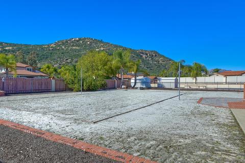 9070 Hunter Pass, Alpine, CA 91901 photo 31