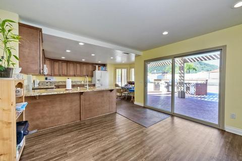 9070 Hunter Pass, Alpine, CA 91901 photo 18