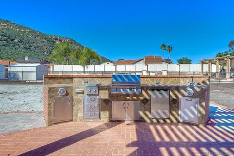 9070 Hunter Pass, Alpine, CA 91901 photo 30