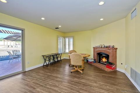 9070 Hunter Pass, Alpine, CA 91901 photo 15