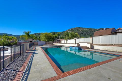 9070 Hunter Pass, Alpine, CA 91901 photo 37