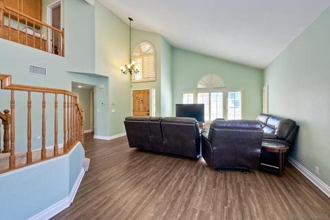 9070 Hunter Pass, Alpine, CA 91901 photo 7