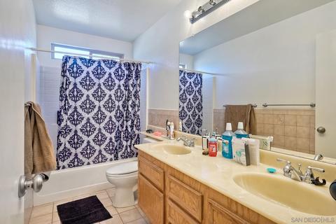 9070 Hunter Pass, Alpine, CA 91901 photo 25