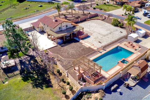 9070 Hunter Pass, Alpine, CA 91901 photo 48