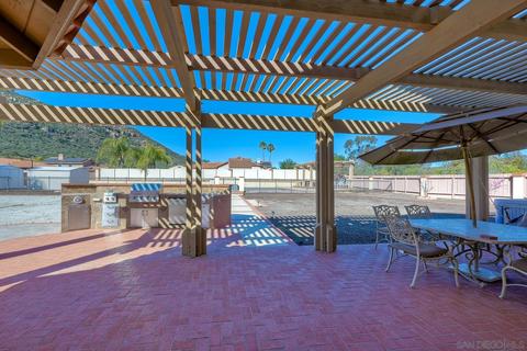 9070 Hunter Pass, Alpine, CA 91901 photo 28